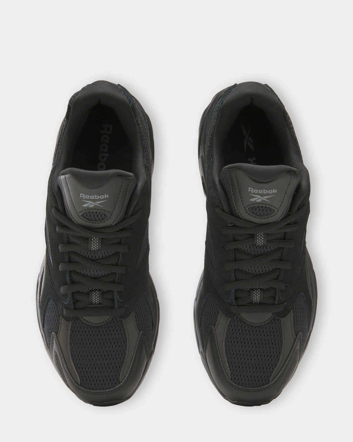 Road Prime Sneakers