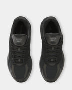 Road Prime Sneakers