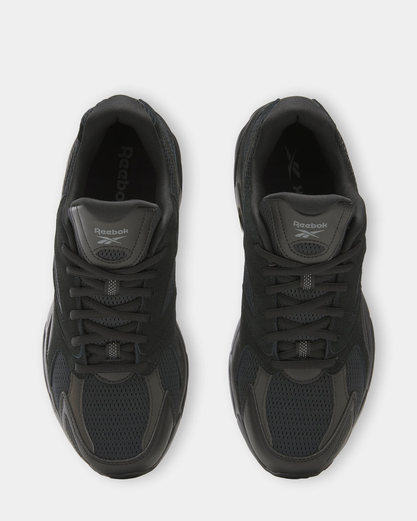 Road Prime Sneakers