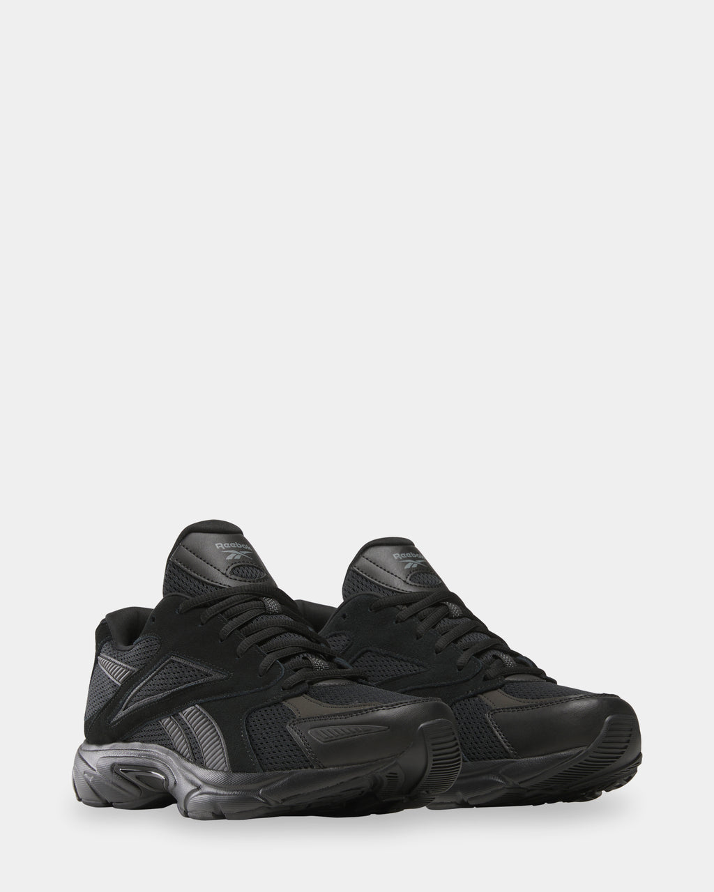 Road Prime Sneakers