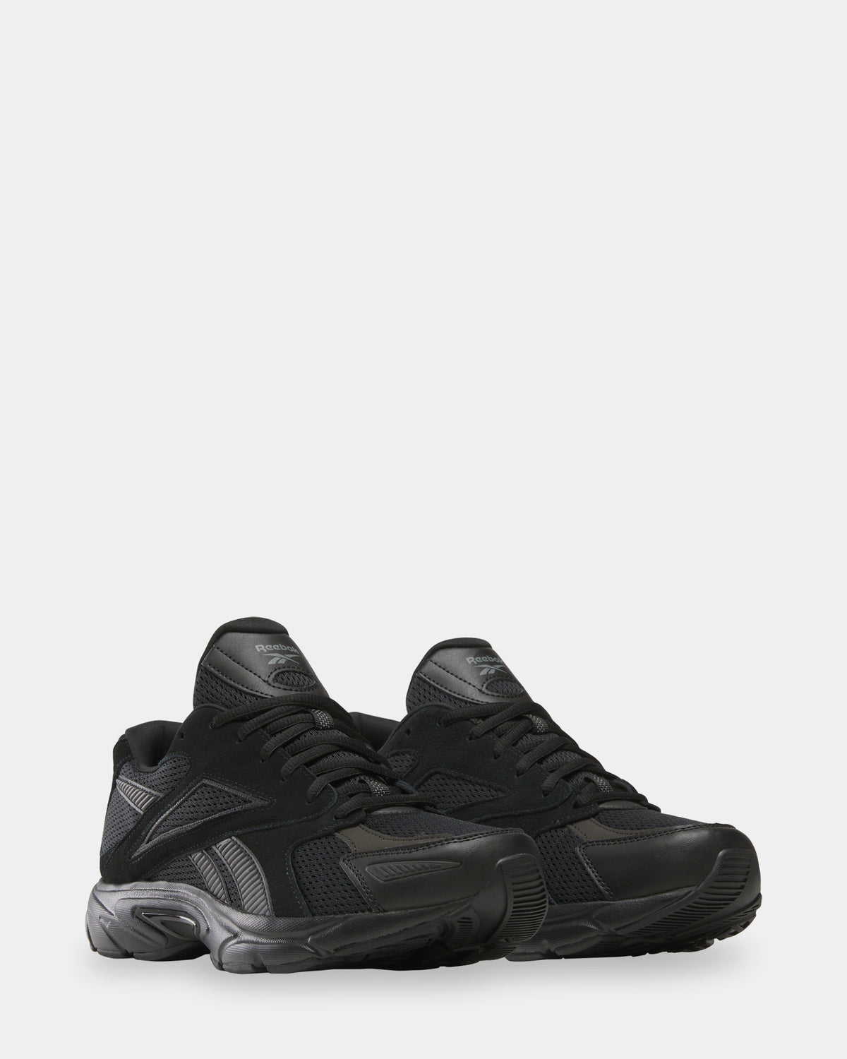 Road Prime Sneakers