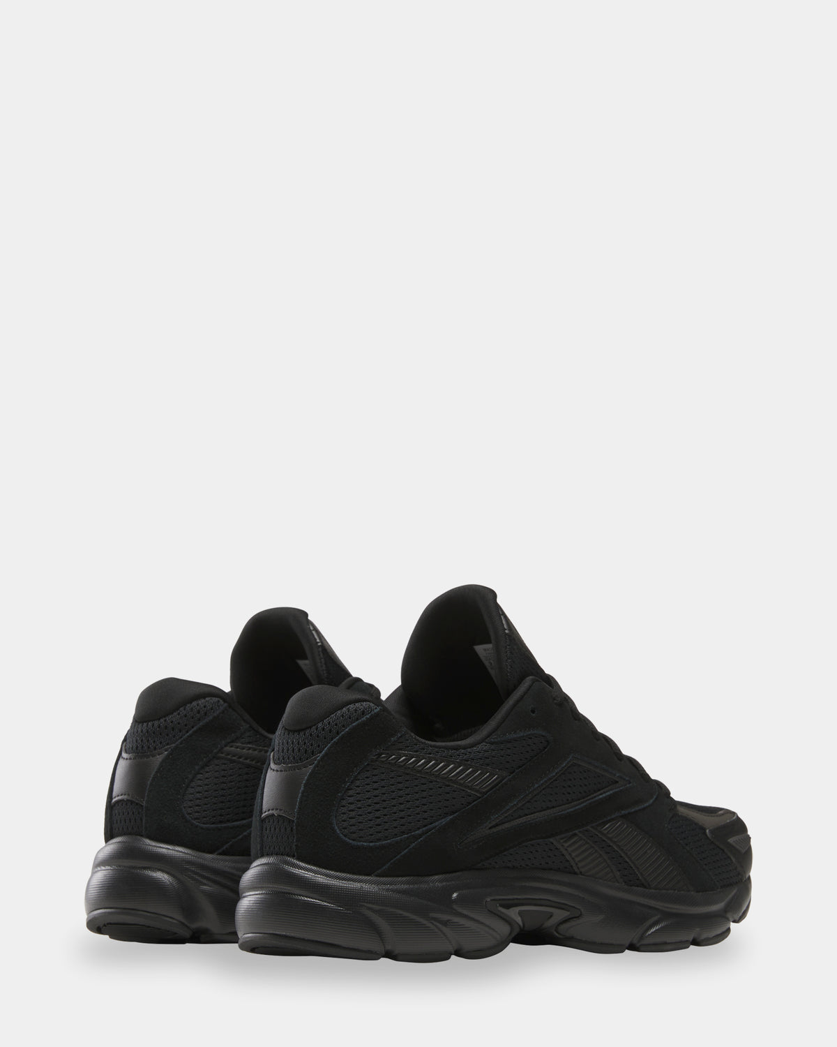 Road Prime Sneakers