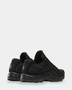 Road Prime Sneakers