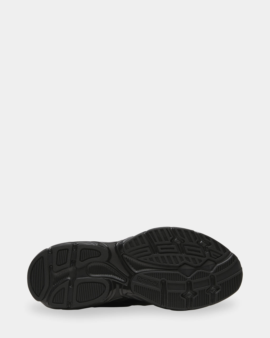 Road Prime Sneakers