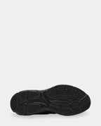 Road Prime Sneakers