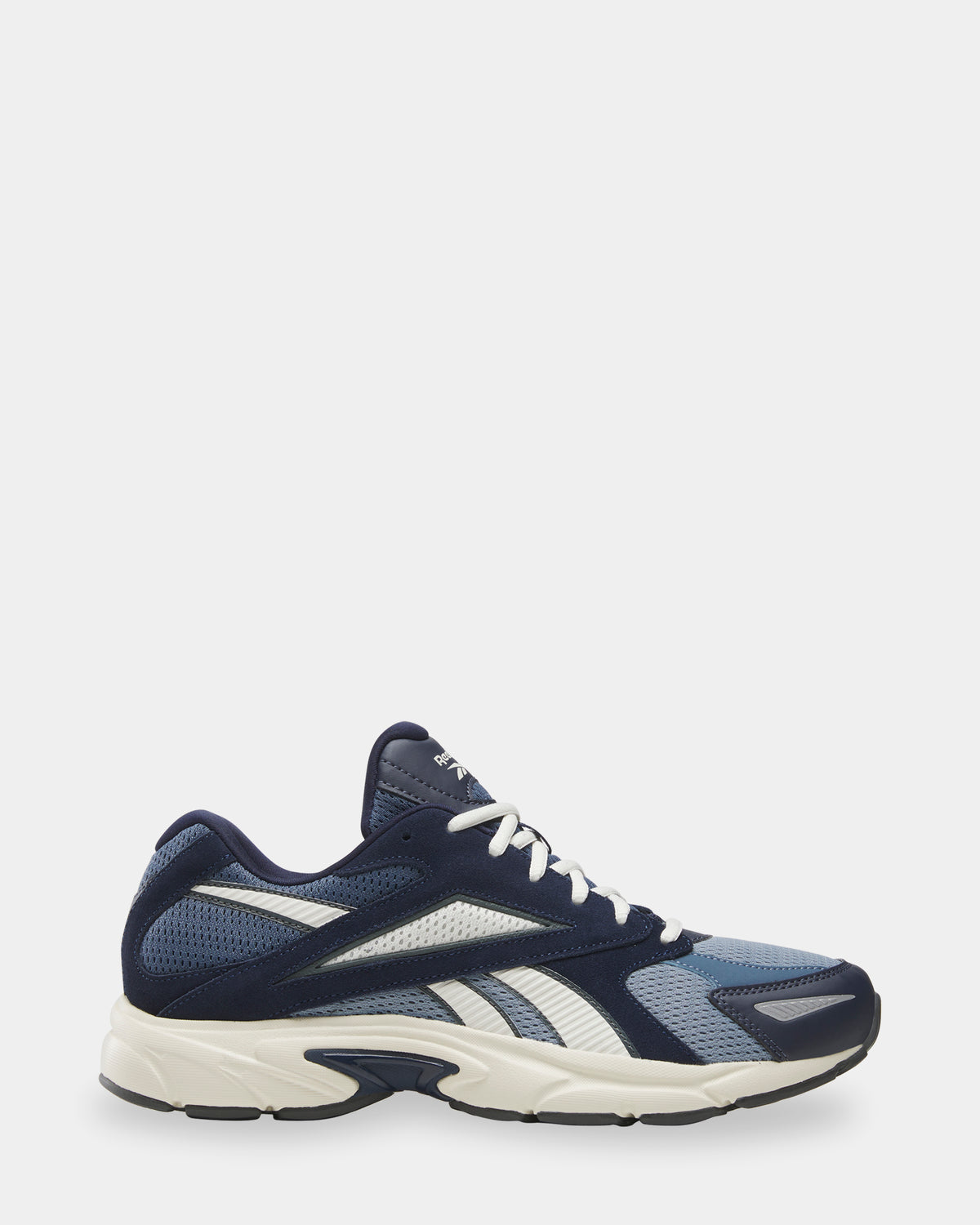Road Prime Sneakers