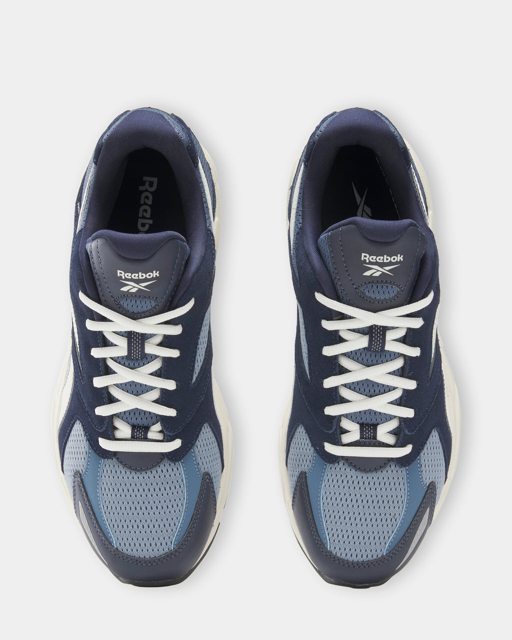Road Prime Sneakers