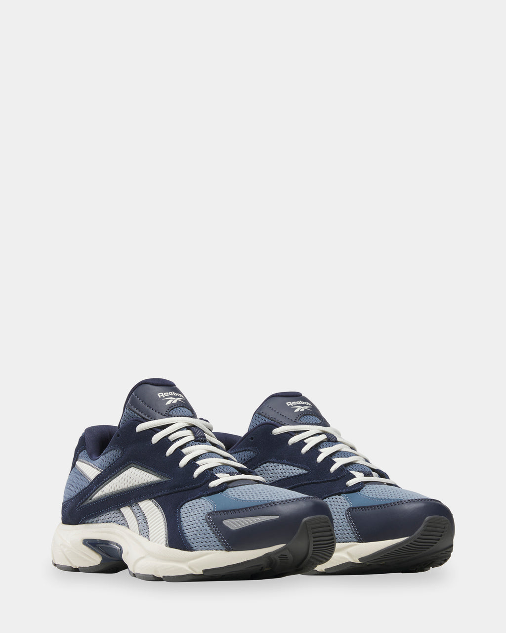 Road Prime Sneakers