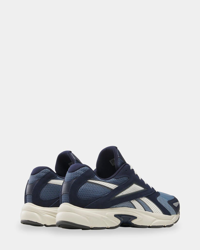 ROAD PRIME VECTOR NAVY/BLUE/SH