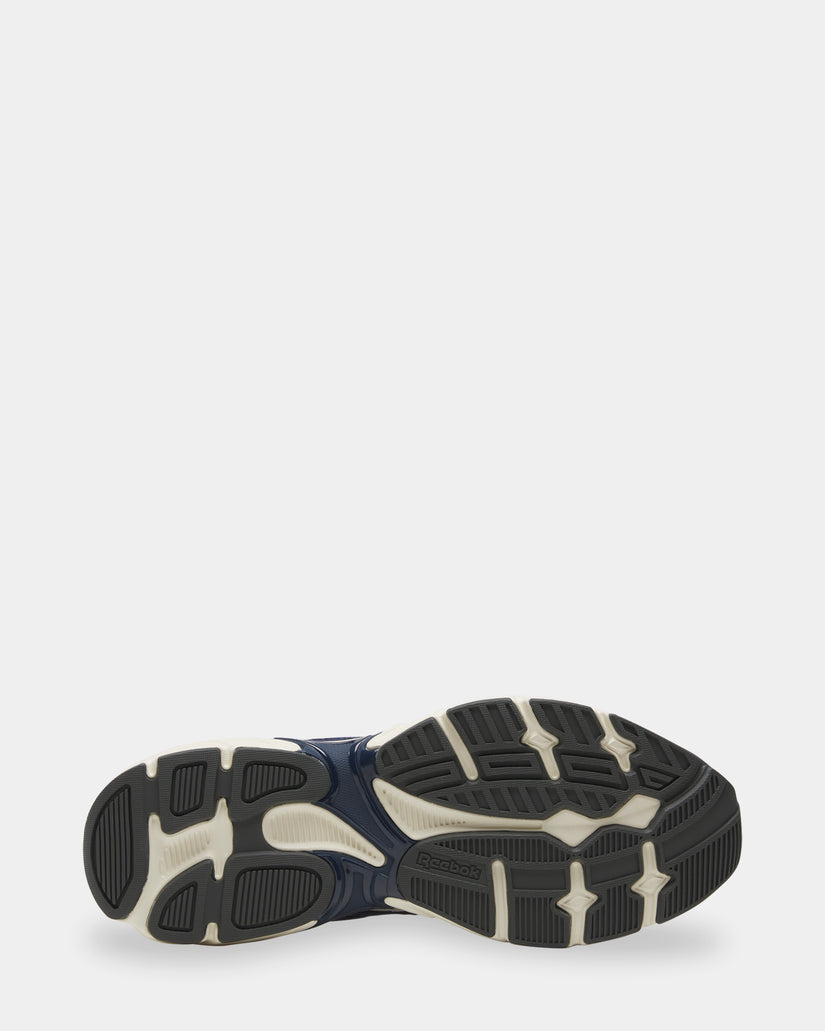 ROAD PRIME VECTOR NAVY/BLUE/SH