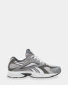ROAD PRIME MIST GREY/GREY 5/GR