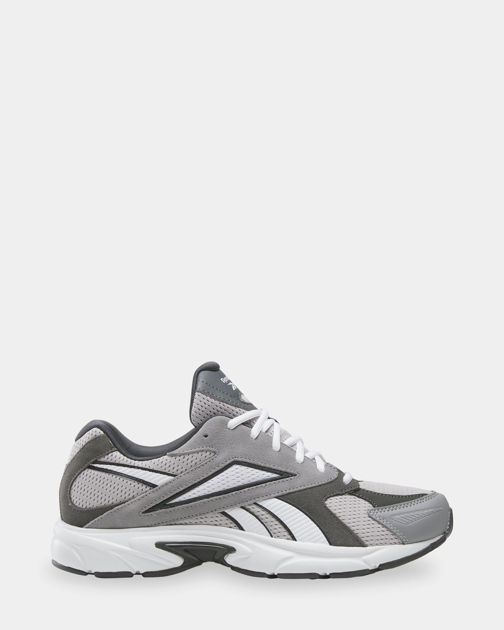 Road Prime Sneakers