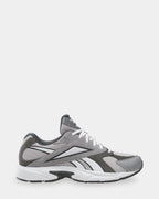 Road Prime Sneakers