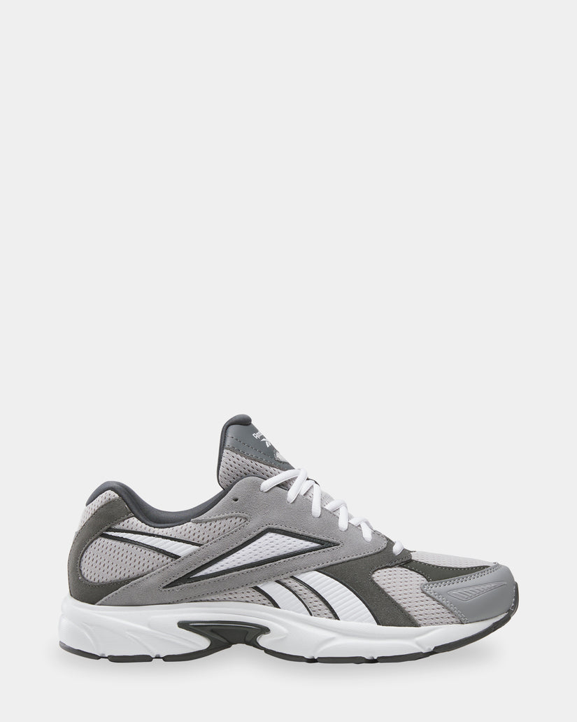 ROAD PRIME MIST GREY/GREY 5/GR