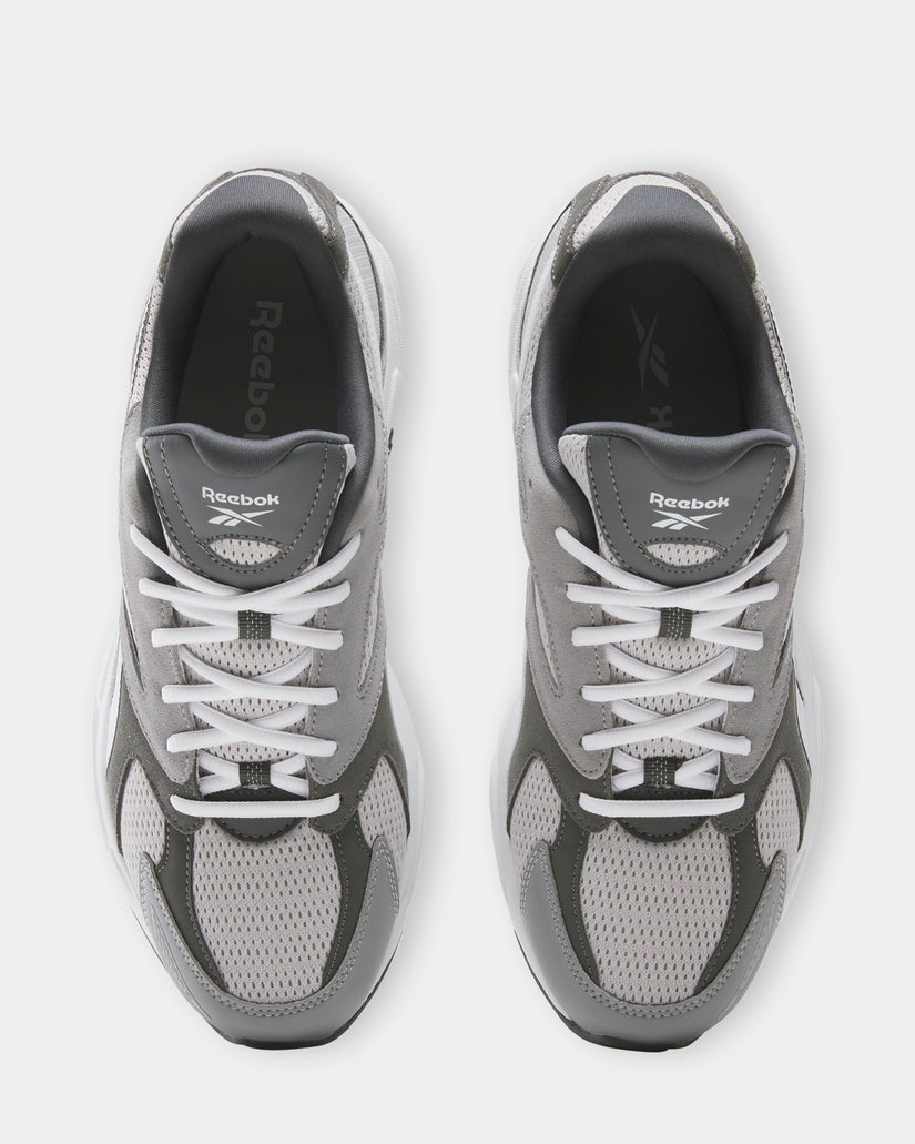 ROAD PRIME MIST GREY/GREY 5/GR
