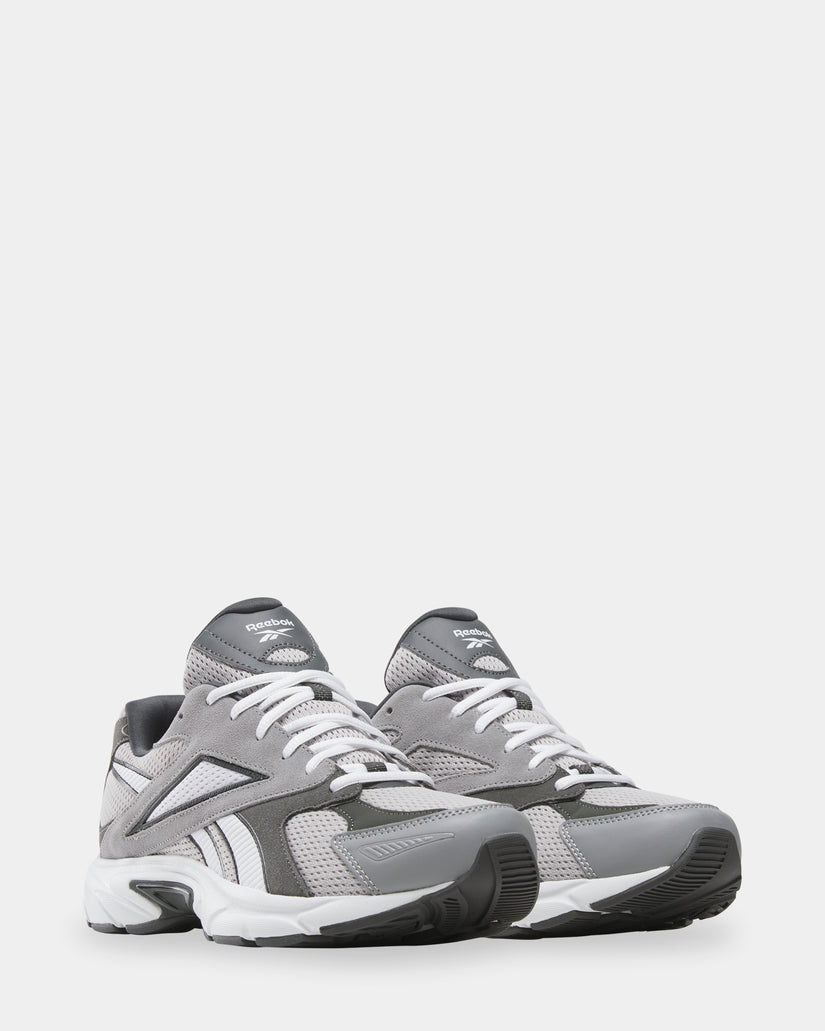 ROAD PRIME MIST GREY/GREY 5/GR