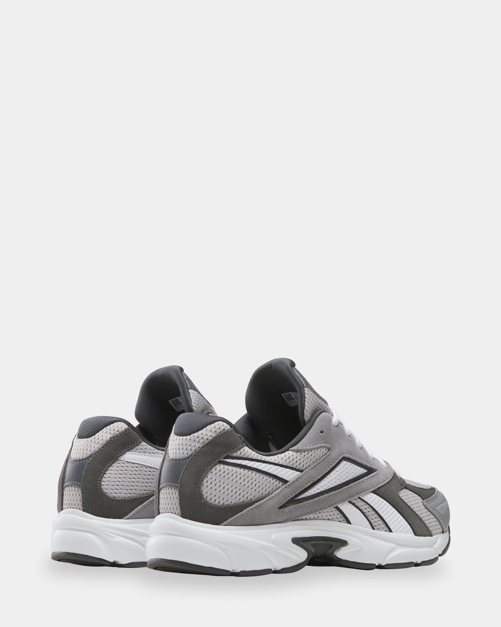 Road Prime Sneakers