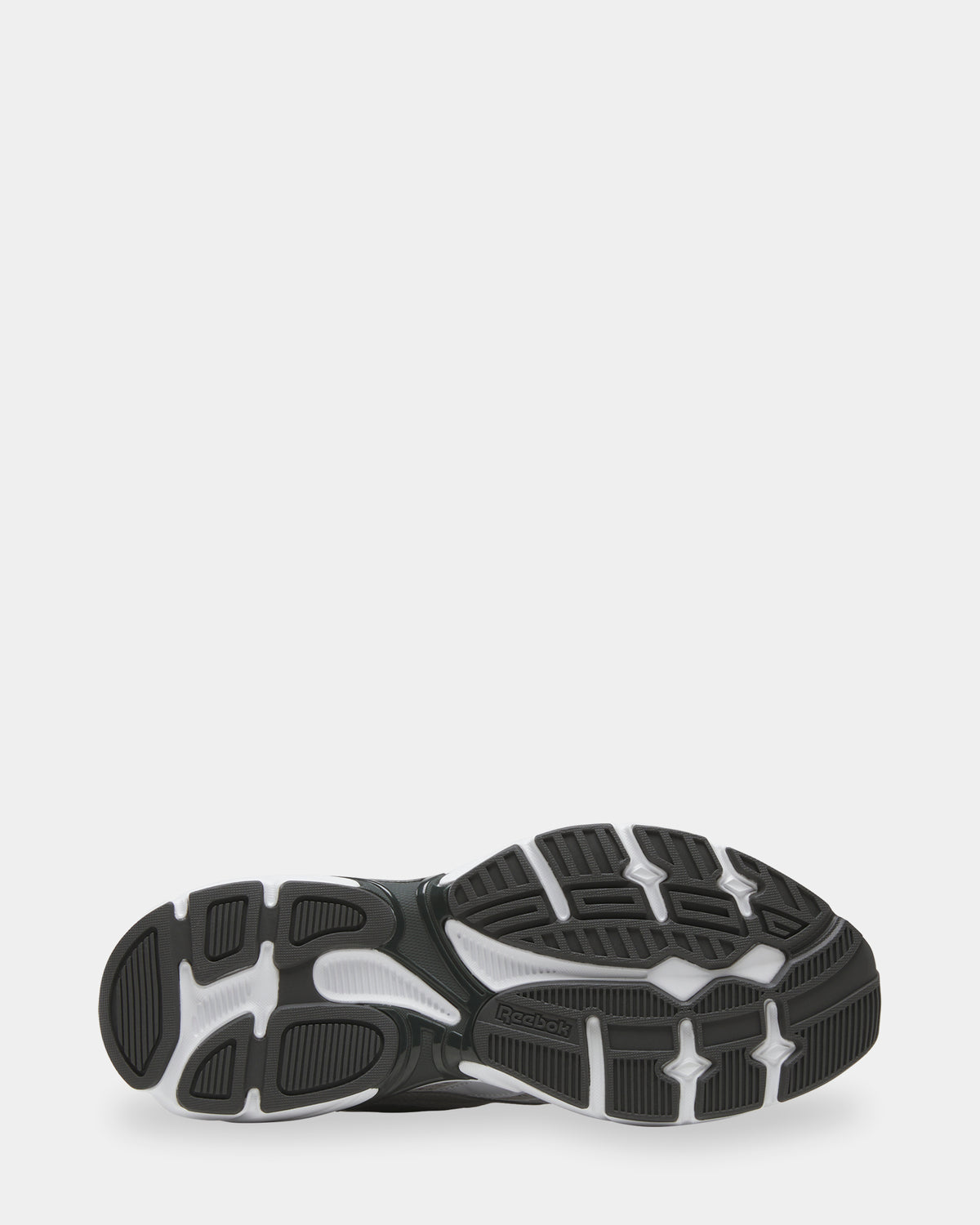 Road Prime Sneakers