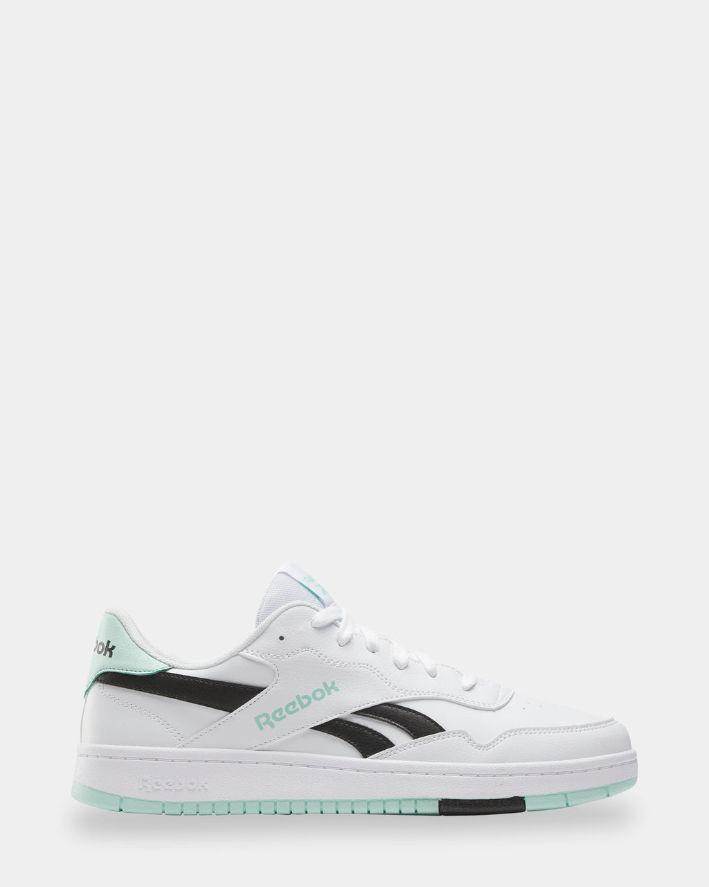 BB 1000 Sneakers