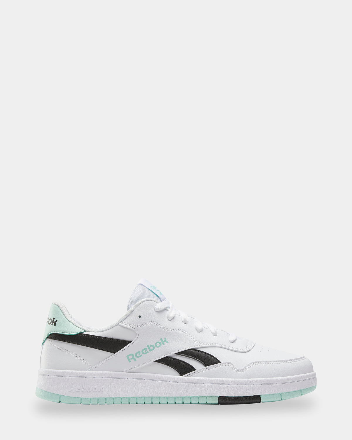 BB 1000 Sneakers
