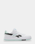 BB 1000 Sneakers