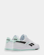 BB 1000 Sneakers