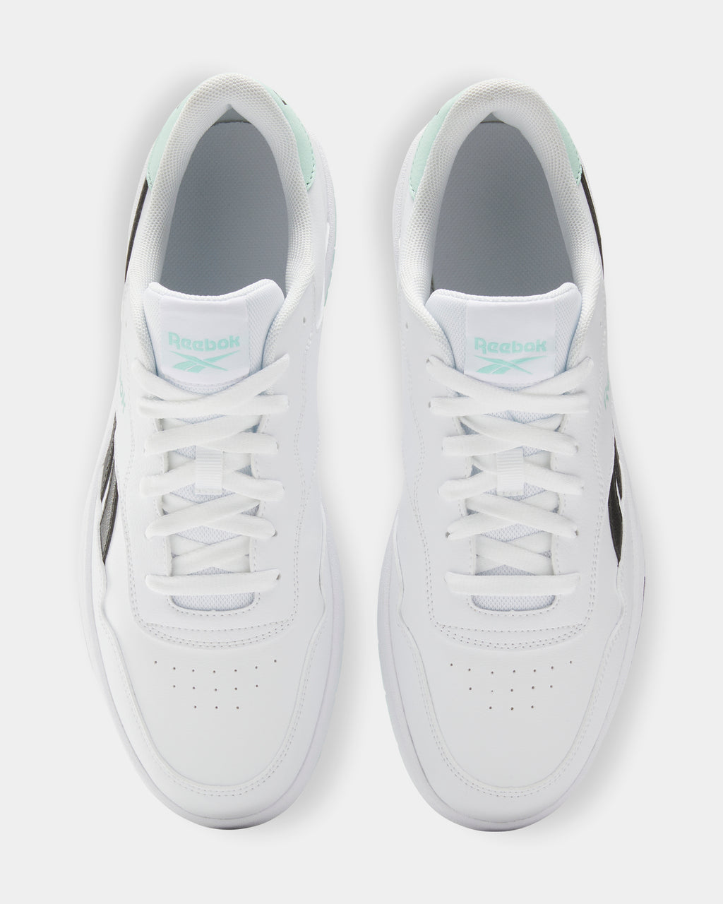 BB 1000 Sneakers