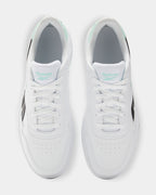 BB 1000 Sneakers