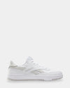 BB 1000 Sneakers