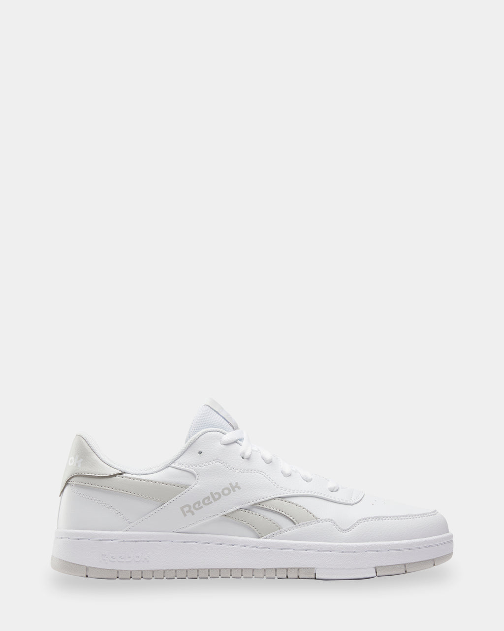 BB 1000 Sneakers