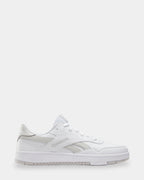 BB 1000 Sneakers