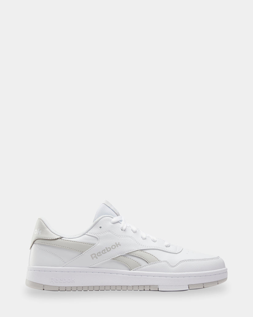 BB 1000 Sneakers