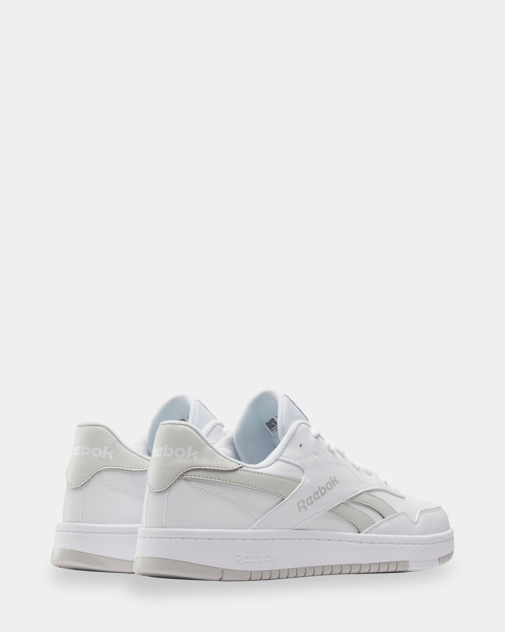 BB 1000 Sneakers