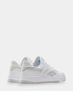 BB 1000 Sneakers