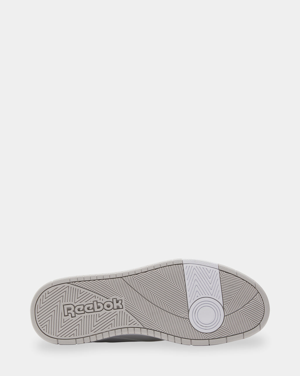 BB 1000 Sneakers