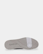 BB 1000 Sneakers
