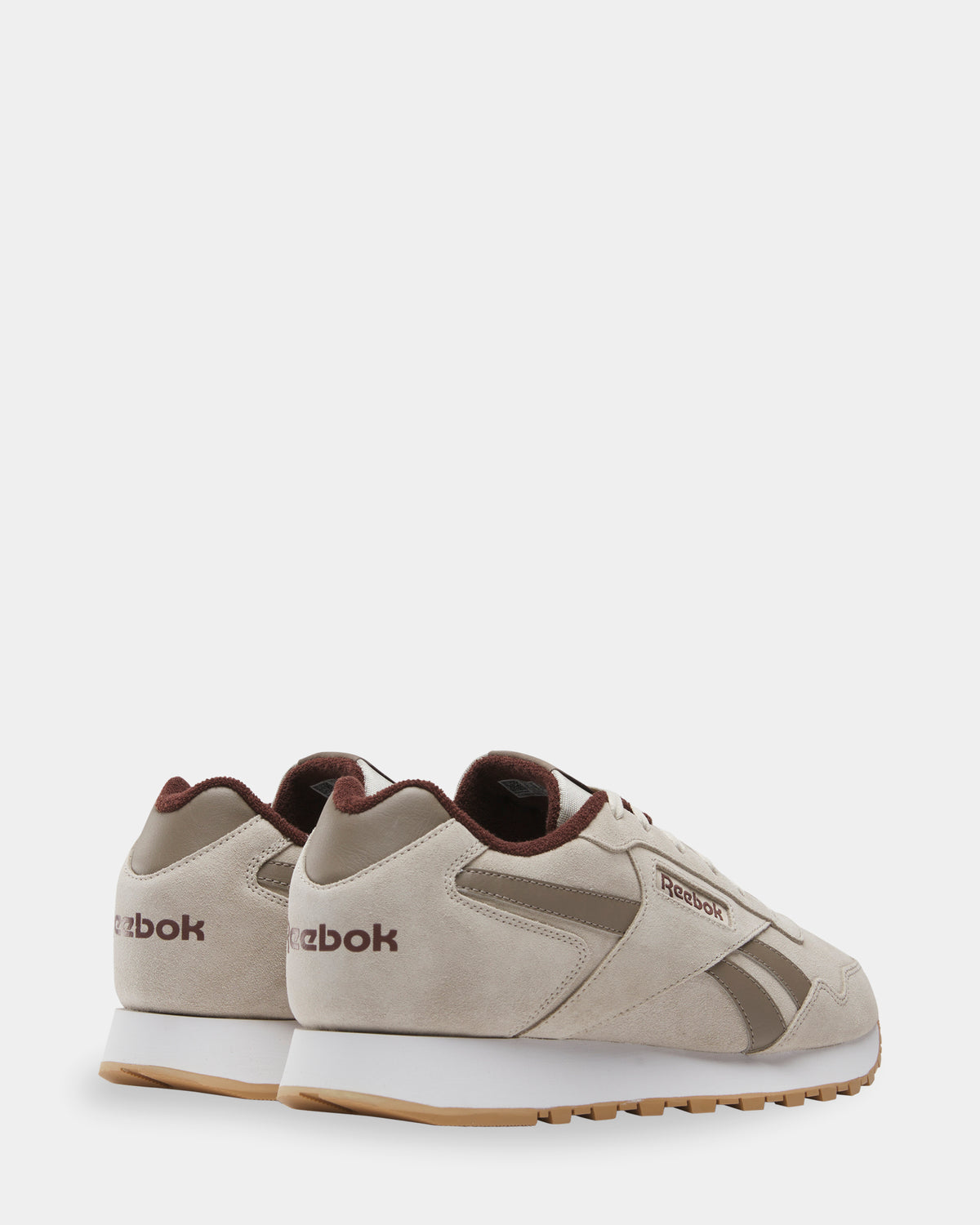 Glide Sneakers