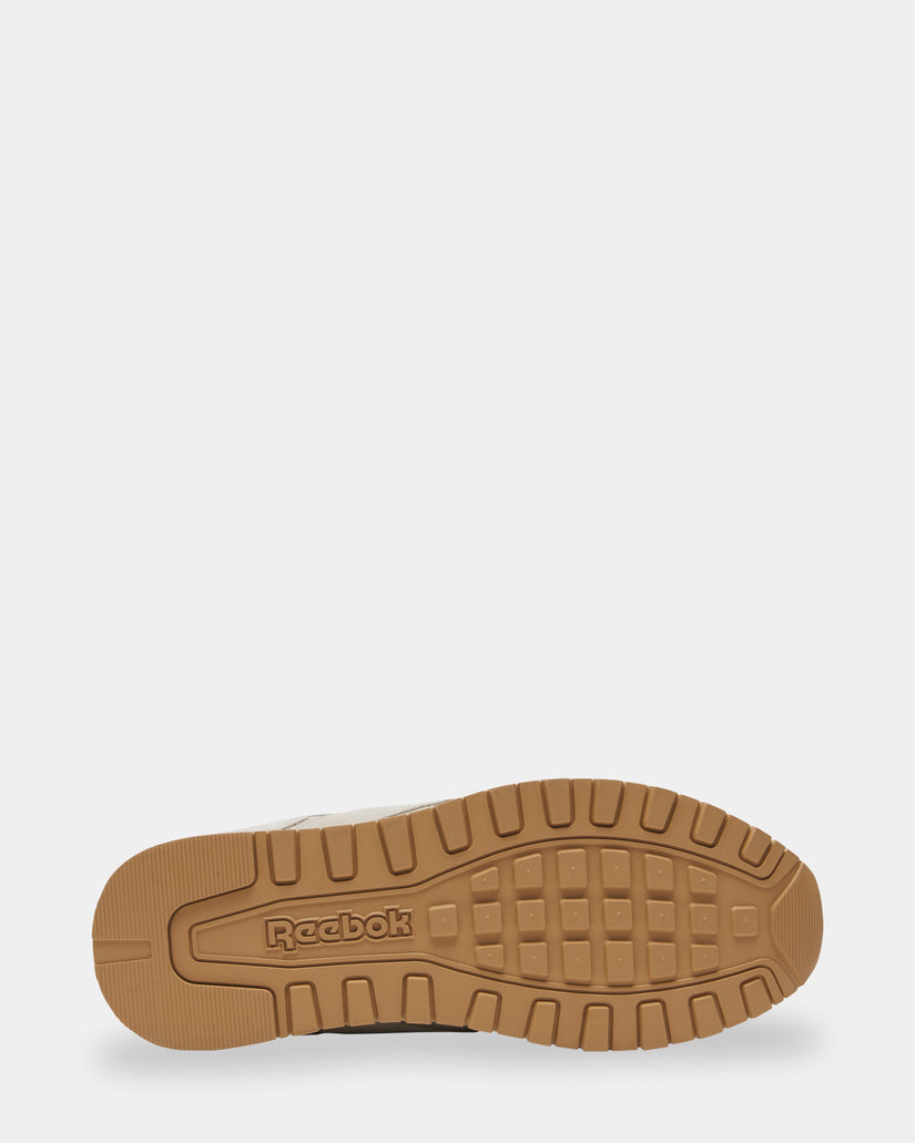 Glide Sneakers