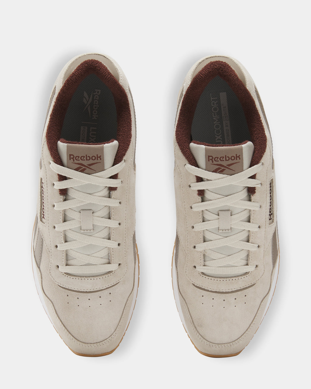 Glide Sneakers