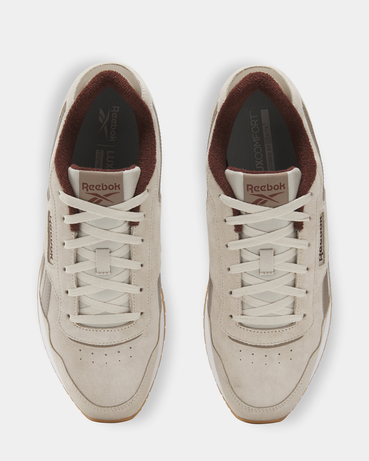 Glide Sneakers