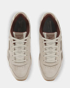Glide Sneakers