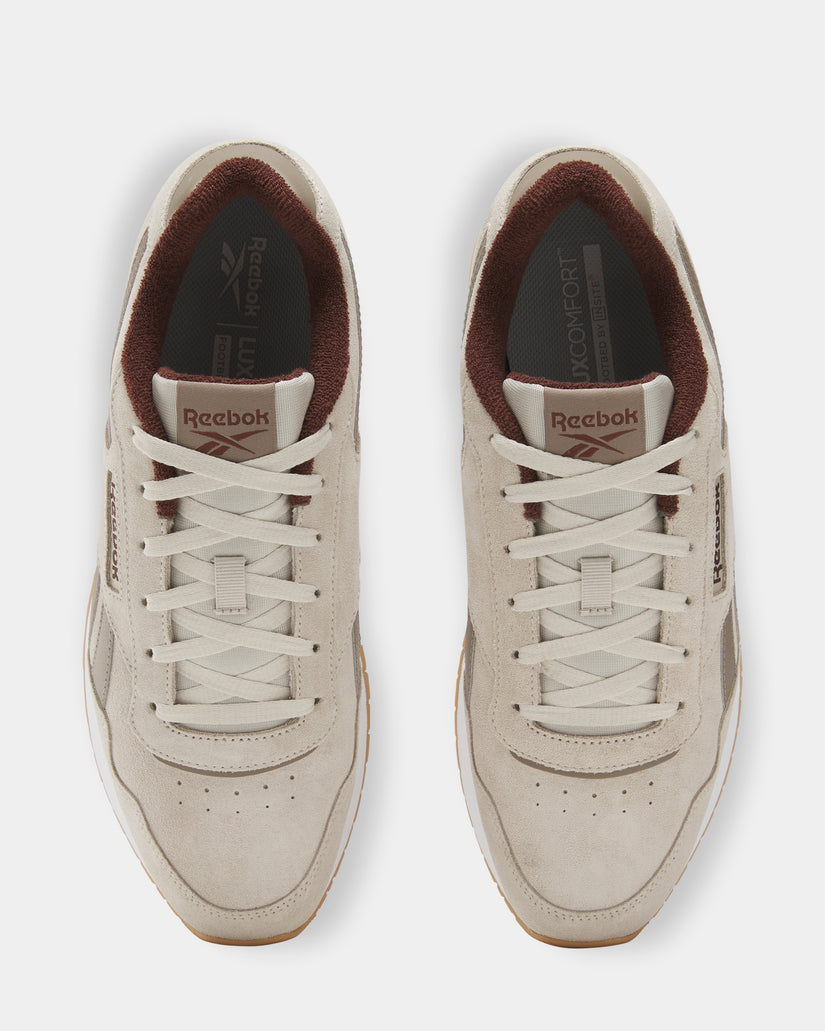 Glide Sneakers