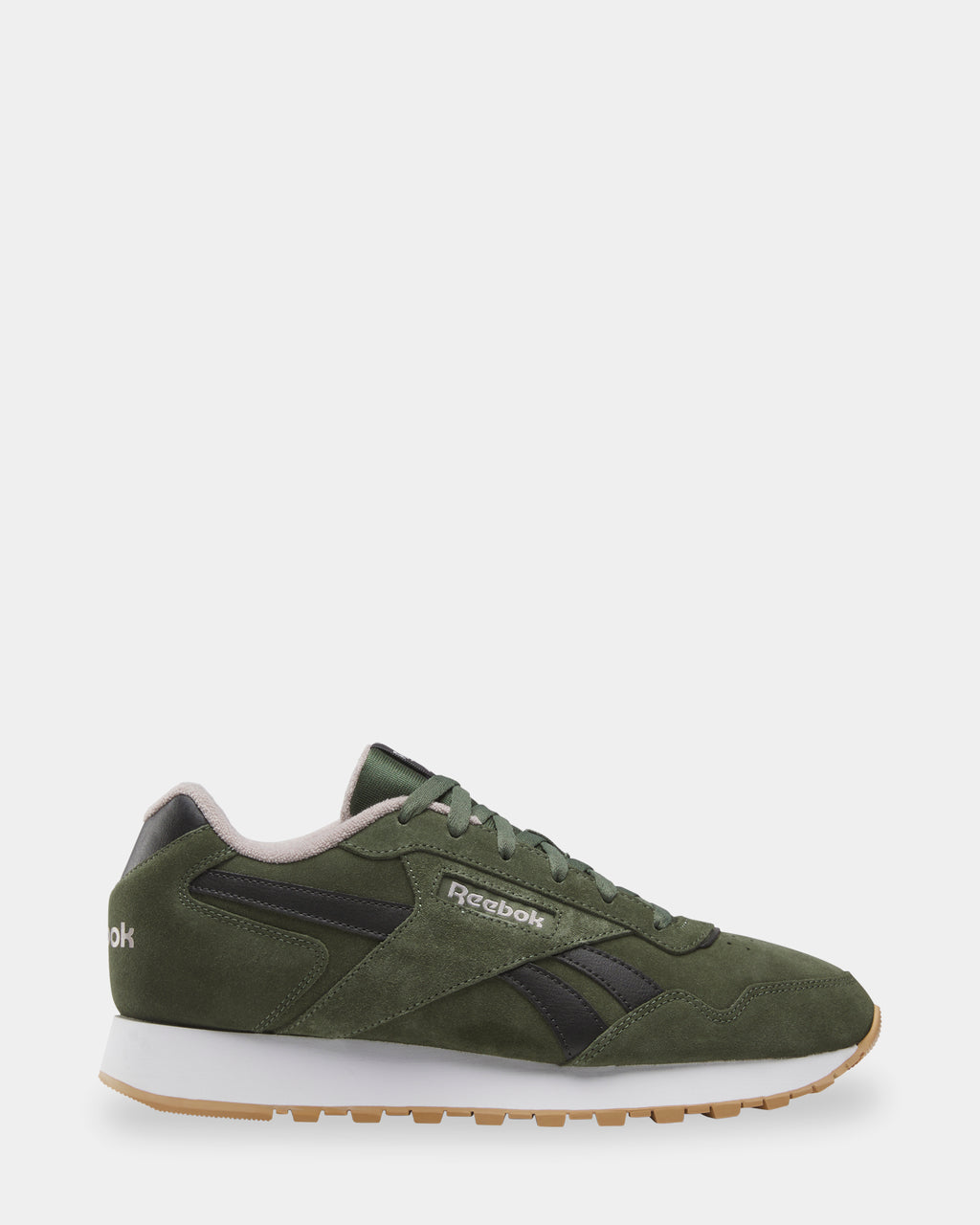 Glide Sneakers