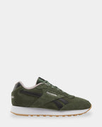Glide Sneakers