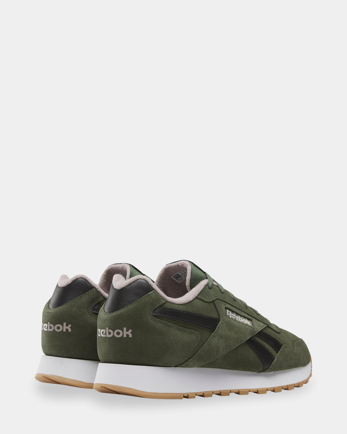 Glide Sneakers