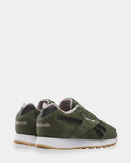 Glide Sneakers