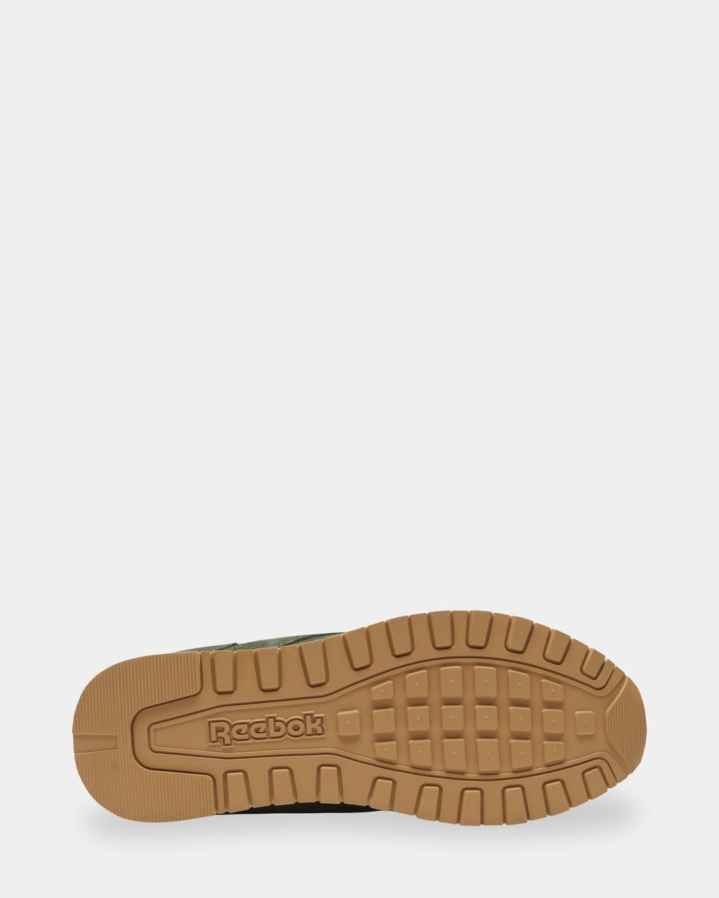 Glide Sneakers