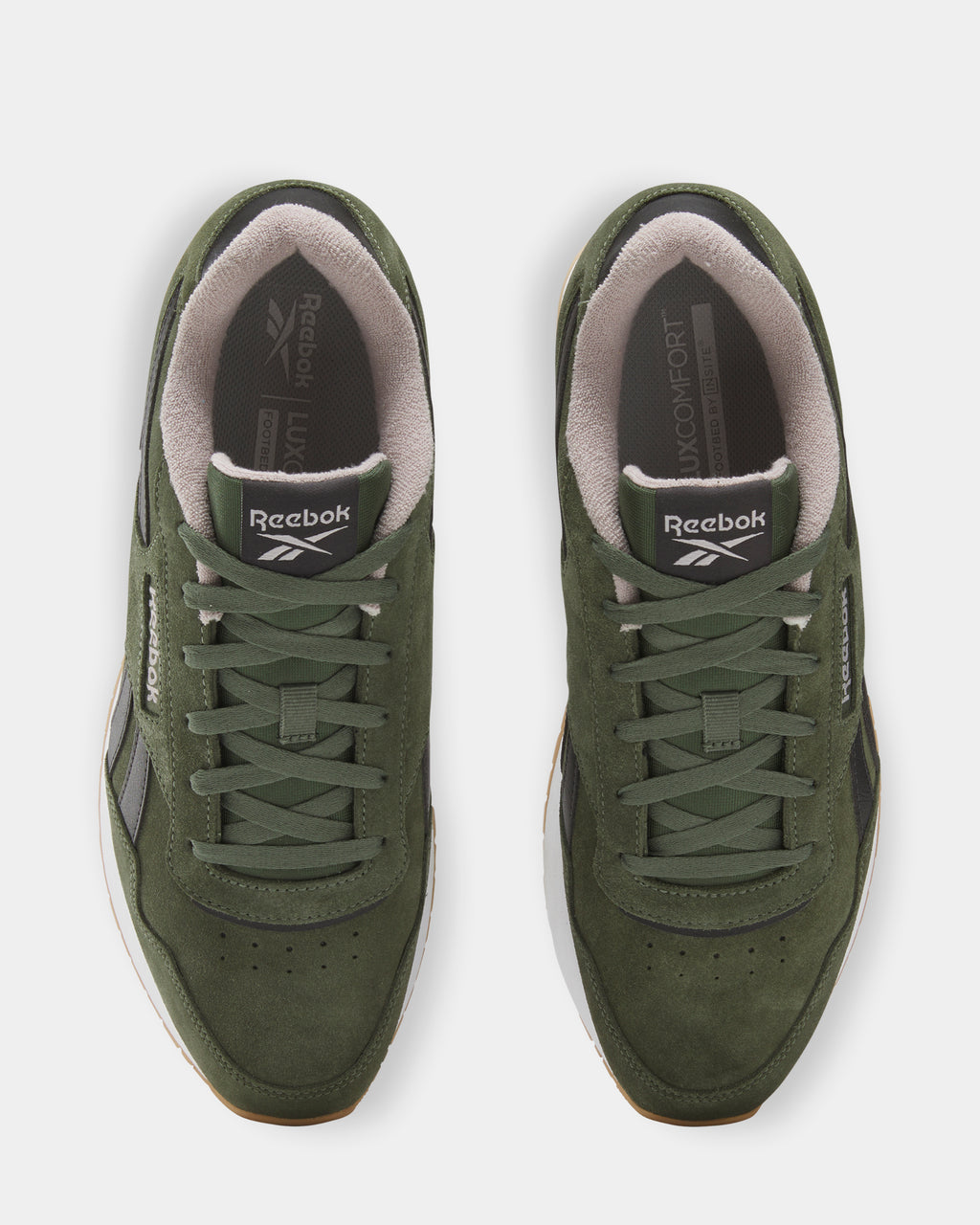 Glide Sneakers