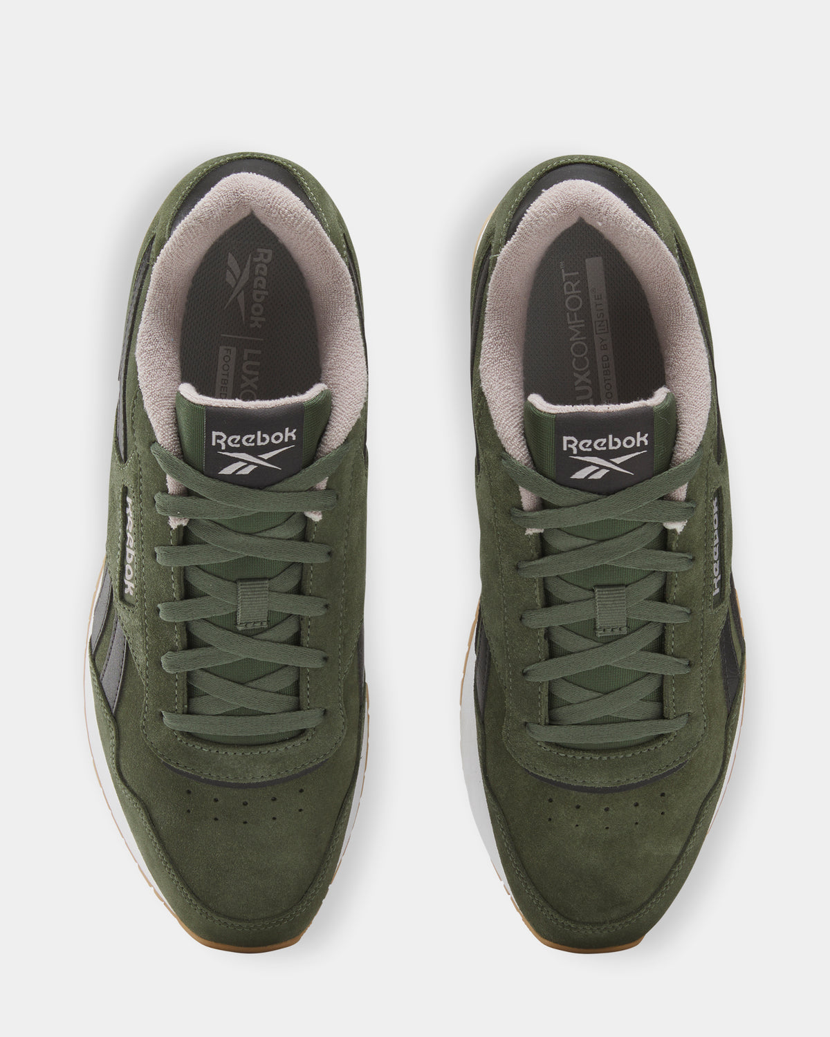 Glide Sneakers
