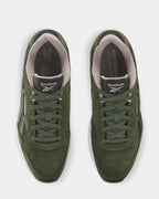 Glide Sneakers